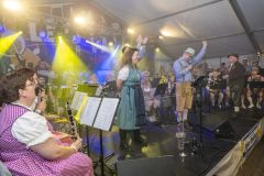 Oktoberfest-Delfzijl_0801