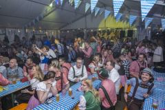 Oktoberfest-Delfzijl_0803