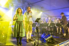 Oktoberfest-Delfzijl_0816