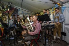 Oktoberfest-Delfzijl_0831