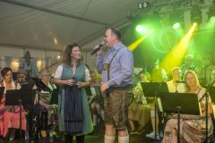 Oktoberfest-Delfzijl_0832