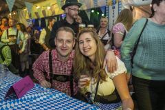Oktoberfest-Delfzijl_0833