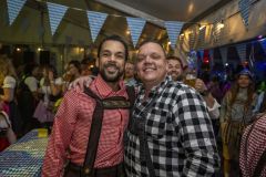 Oktoberfest-Delfzijl_0836