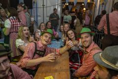Oktoberfest-Delfzijl_0837