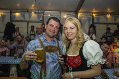 Oktoberfest-Delfzijl_0841