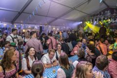 Oktoberfest-Delfzijl_0843