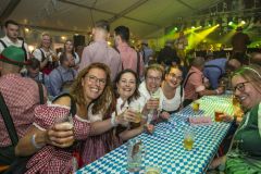 Oktoberfest-Delfzijl_0846