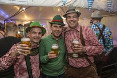 Oktoberfest-Delfzijl_0872