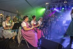 Oktoberfest-Delfzijl_0874