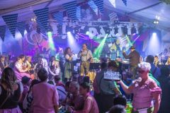 Oktoberfest-Delfzijl_0877