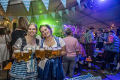 Oktoberfest-Delfzijl_0909