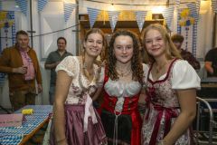 Oktoberfest-Delfzijl_0919