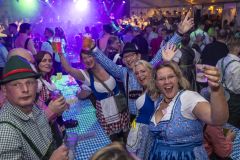 Oktoberfest-Delfzijl_0920