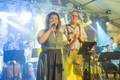 Oktoberfest-Delfzijl_0946