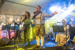 Oktoberfest-Delfzijl_0977