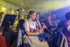 Oktoberfest-Delfzijl_1003