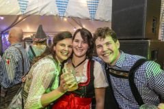 Oktoberfest-Delfzijl_1010