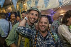 Oktoberfest-Delfzijl_1012