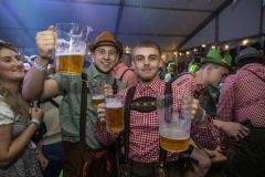Oktoberfest-Delfzijl_1022