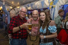 Oktoberfest-Delfzijl_1023
