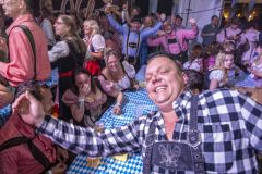 Oktoberfest-Delfzijl_1031