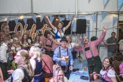 Oktoberfest-Delfzijl_1032