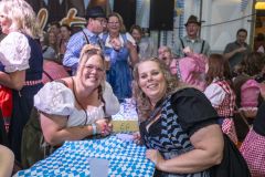 Oktoberfest-Delfzijl_1036