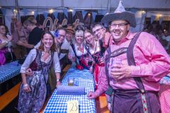 Oktoberfest-Delfzijl_1038