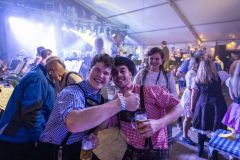 Oktoberfest-Delfzijl_1071