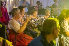 Oktoberfest-Delfzijl_1076