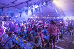 Oktoberfest-Delfzijl_1101