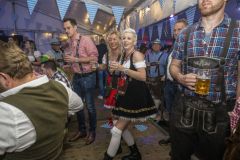 Oktoberfest-Delfzijl_1232