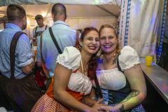 Oktoberfest-Delfzijl_1238