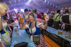 Oktoberfest-Delfzijl_1239