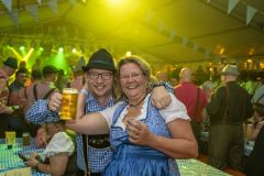 Oktoberfest-Delfzijl_1241