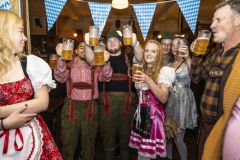 Oktoberfest-Delfzijl_1246