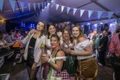 Oktoberfest-Delfzijl_1272