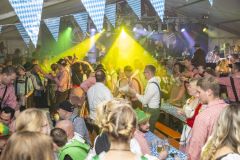Oktoberfest-Delfzijl_1273