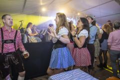 Oktoberfest-Delfzijl_1303
