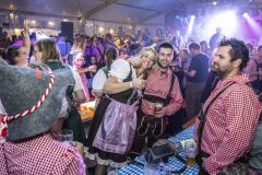 Oktoberfest-Delfzijl_1316