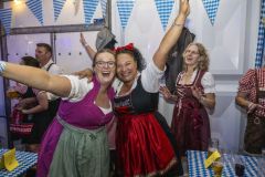 Oktoberfest-Delfzijl_1318