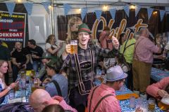 Oktoberfest-Delfzijl_1319