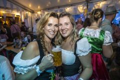 Oktoberfest-Delfzijl_1327