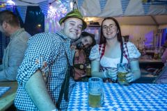 Oktoberfest-Delfzijl_1332