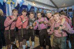 Oktoberfest-Delfzijl_1333