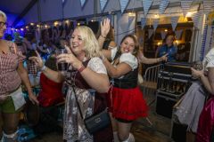 Oktoberfest-Delfzijl_1335