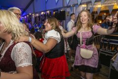Oktoberfest-Delfzijl_1338
