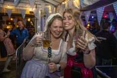 Oktoberfest-Delfzijl_1340