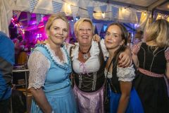 Oktoberfest-Delfzijl_1341