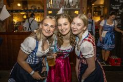 Oktoberfest-Delfzijl_1346